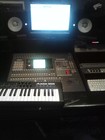 Picture for song 'My Everythang' by artist 'Omwa'