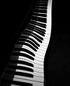 Picture for song 'a long story...' by artist 'ondergrondz records'
