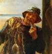 Picture for song 'Skipping forecast' by artist 'One a day'