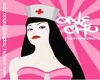 Picture for song 'OneChu - Nembak Cindy' by artist 'OneChu'