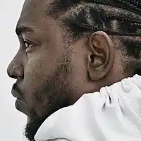 Picture for song 'RUN ' by artist 'OneHunid Beats'