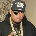 Picture for song 'Oven ***NEW*** Pro. by One King' by artist 'oneking'