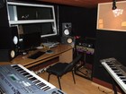 Picture for song 'complexxx' by artist 'OneLovebeats'