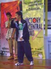 Picture for song 'nung dumating ka' by artist 'onemusicentertainment'