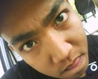 Picture for song 'ooftskroogengalaz' by artist 'onemusicentertainment'