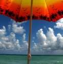 Picture for song 'SuMMeR ENDz' by artist 'OnE-NaTioN InC'