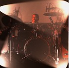 Picture for song 'Leavin Anyway' by artist 'ONER'