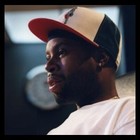 Picture for song 'RIP Dilla' by artist 'One Room Productions (US)'