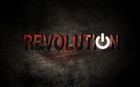 Picture for song '**SOLD**Revolution (2015)' by artist 'Onesixx Beats'