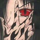 Picture for song 'What I've Become (Free Download)' by artist 'OneStopHipHop'
