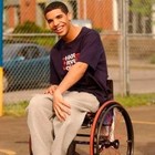 Picture for song 'This Beat Is A Hit **NEW** ($1.25 SINGLE)' by artist 'One Track Minded'