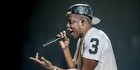 Picture for song 'Jay-Z type beat (Prod.Kyng)' by artist 'only1kyng'