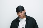 Picture for song 'Overtime' by artist 'only1presto'