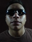 Song picture