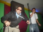 Picture for song 'VEN PA LLEVATE' by artist 'ONLY X CREW'