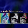 Picture for song 'Isolated' by artist 'ontol'
