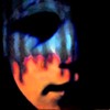 Picture for song 'Move_22' by artist 'ontol'