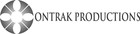 Picture for song 'Introspective' by artist 'Ontrak Productions'