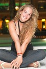 Picture for song 'Voor Jou (roby)' by artist 'OOSTZIJDE'