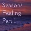 Picture for song 'Seasons Feeling Part1' by artist 'Opdit Productions'