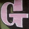 Picture for song 'Real G' by artist 'OPEN SOUND PRODUCTIONS'