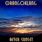 Picture for song 'After Sunset (Demo Version)' by artist 'Orangoklang'