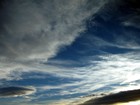 Picture for song ',,At Bay''' by artist 'OrbitalSilense'