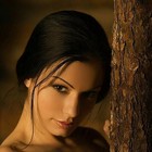 Picture for song 'Fireine(Demo) - Fireine.mp3' by artist 'Order Of Chaos'