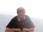 Picture for song 'Now(Remix)' by artist 'Organic Mechanix'