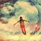 Picture for song 'Freedom' by artist '7UMIND'