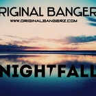 Picture for song 'Nightfall' by artist '7UMIND'