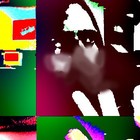 Picture for song 'Anti Establishment ft YnZ, Atomic' by artist 'originalbeatsproducer'