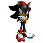 Picture for song 'Spaced Out' by artist 'OriginalCeenas'