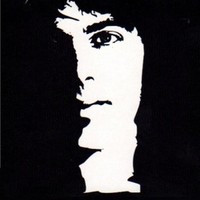 Picture for song 'A New Christmas Song - Howie Zow' by artist 'ORIGINAL CHRISTMAS SONGS'