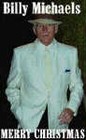Picture for song 'HAVE YOURSELF A MERRY XMAS - Billy Michaels' by artist 'ORIGINAL CHRISTMAS SONGS'