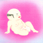Picture for song 'NoRtOn Core MatE' by artist 'Original Cuntry Munterz'