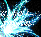 Picture for song 'Look Into My Eyes (FREE DOWNLOAD!!!!!!!!!)' by artist 'ORIGINAL K'