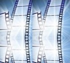 Picture for song '05. Universal Score' by artist 'ORIGINAL MUSIC PRODUCTIONS'