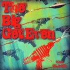 Picture for song 'The Big Get Even' by artist 'Original Tunes'