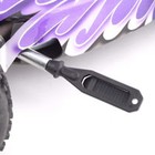 Picture for song 'Stretchy tools' by artist 'Ormen Lange Music Productions'