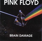 Picture for song 'Brain Damage' by artist 'oscarcanadas'