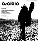 Picture for song 'The Devils March' by artist 'OSCKILO'