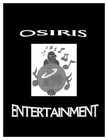 Picture for song 'SHE WANNA ROCK WIT ME' by artist 'osiris entertainment'