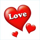 Picture for song 'OSKWAM - Lovesong 2005 [Phono Booty Mix]' by artist 'Oskwam2010'