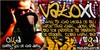 Picture for song 'Feat. VatoXL - Smash Ur Swagger' by artist 'Osmosis AkA MGD'