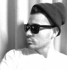 Picture for song 'Mtz (Mix)' by artist 'O. Stark'