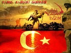 Picture for song 'Türk Turan' by artist 'osunbaba'