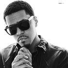 Picture for song 'I WANT IT ALL | *SOLD*' by artist 'OSYM BEATS'