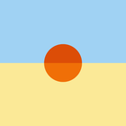 Picture for song 'MANILA SUNRISE /// 5 0 | 5 0 | 5 0 | S A L E' by artist 'OSYM BEATS'