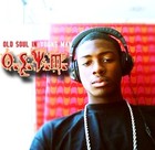 Picture for song 'FLYER THAN FLY FEAT CONCEPT' by artist 'OSYM MUSIC'